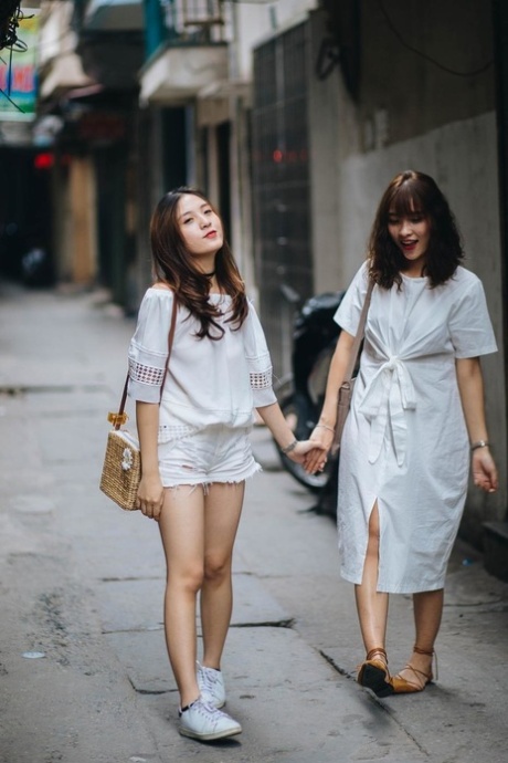 public asiatique sexe érotique collection