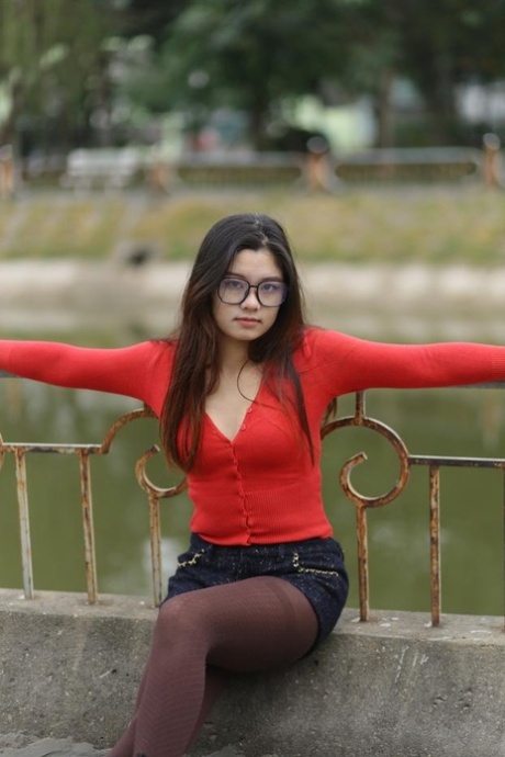 asiatiske shorts sex xxx arkiv