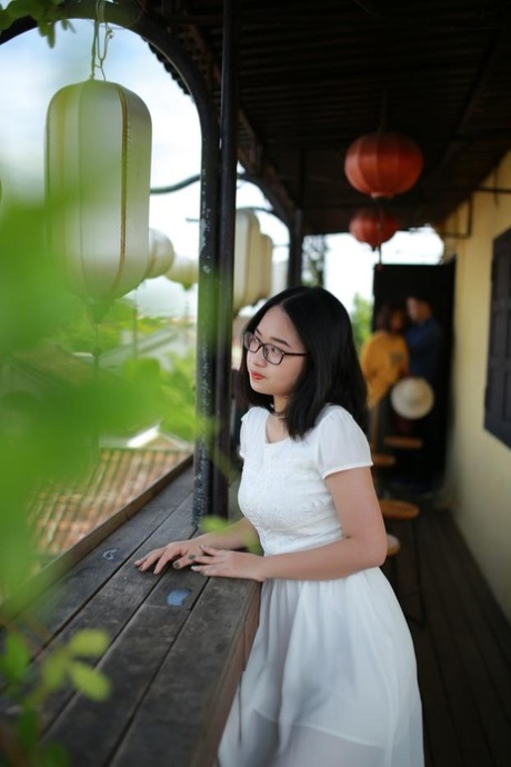 asiatiske briller hd-erotikk bilder