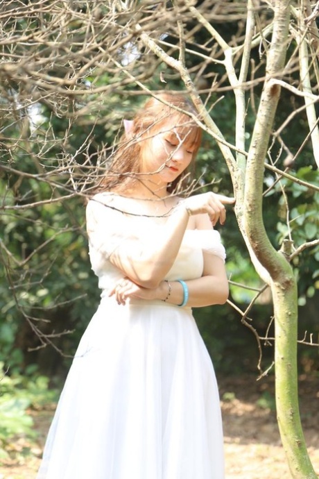 asian outdoor free images