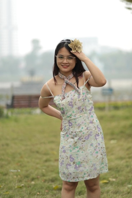 hot asian beautiful pictures