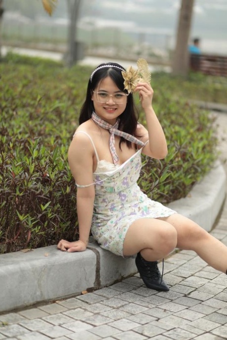 óculos asiáticos lindo hd imagens