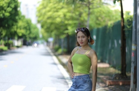 asian public perfect img