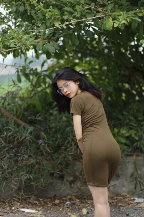 puma rubia xxx desnudos imagen