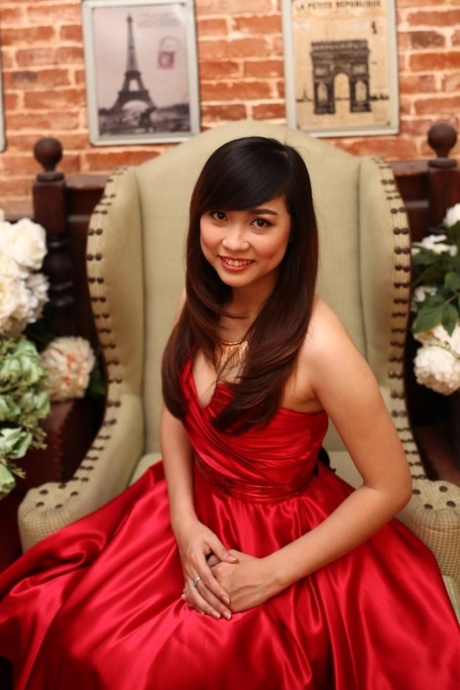 asian public beautiful xxx gallery