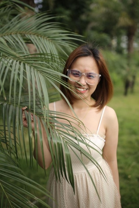 milf-jeans sexy hd arkiv