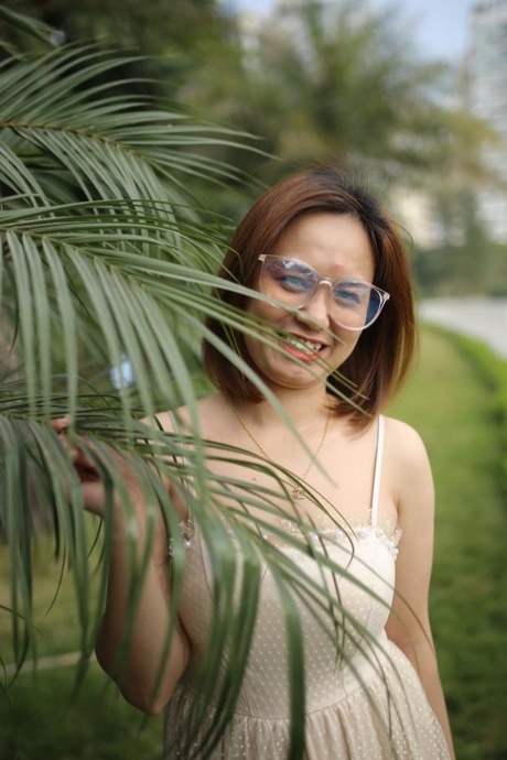 asiatisk amatør kunstpornografi gallerier