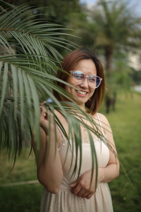 sexy nerd xxx topp img