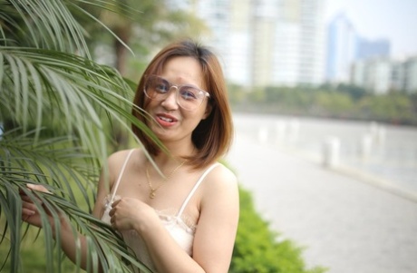 sexy nerd sexy xxx pic