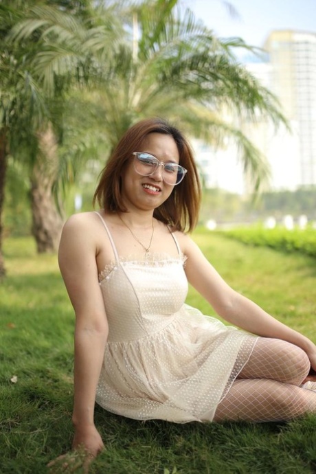 sexy nerd art nude pictures
