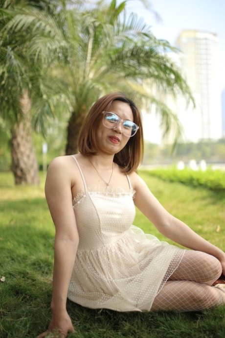 asian redhead sexy naked archive