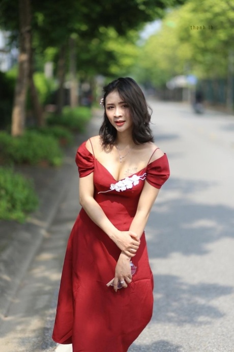 胖大码靴子 性感xxx 圖片