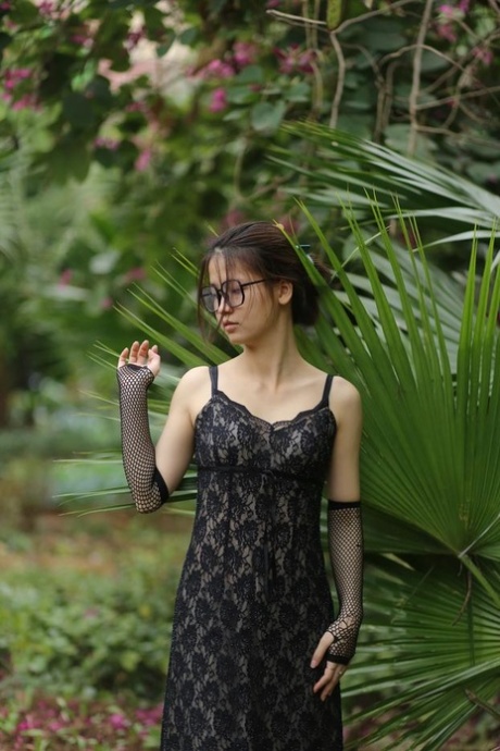 丰满自慰 性感xxx 圖片