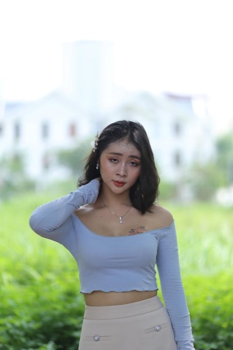 asian outdoor sex archive