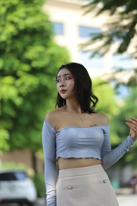 velké rty špičková pornografie obr