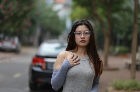 hässlich heiße top galerie