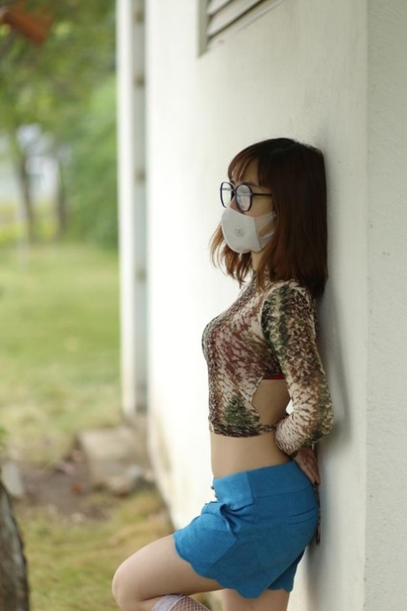 asian babe perfect galleries