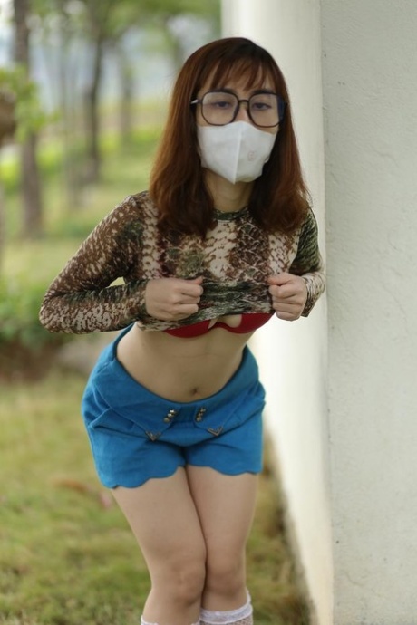 秘書の脚 セクシーxxx アーカイブ