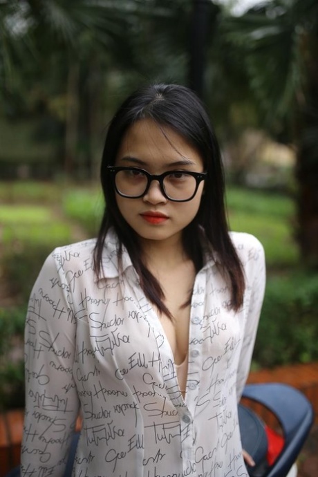 asiatisk teenager solo gratis bedste img