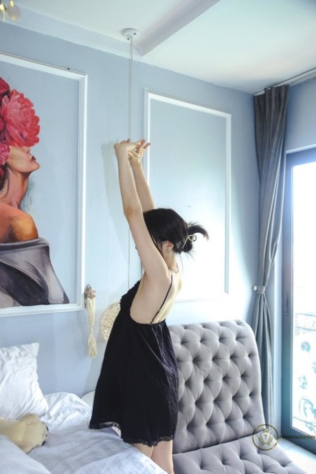 asiatisk kjol erotic free bild