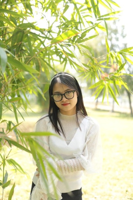 natuurlijke amateur xxx hd archief
