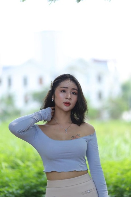 asian outdoor nice galleries