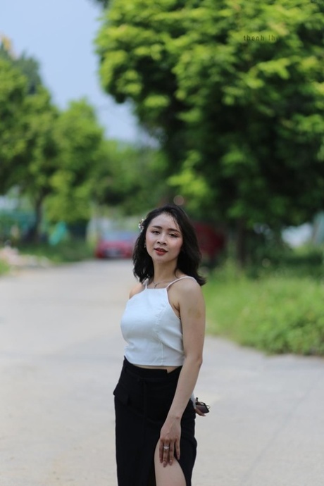 接吻和做爱 熱辣裸體 圖片
