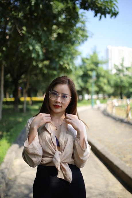 mulheres maduras mais velhas arte grátis coleção