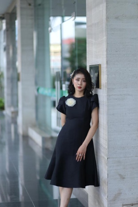 asiatisk nederdel kunst porno arkiv