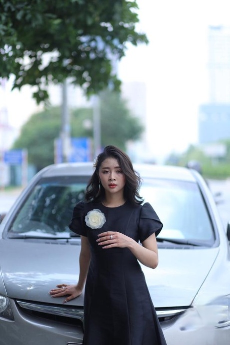 熟女厨房 色情 照片