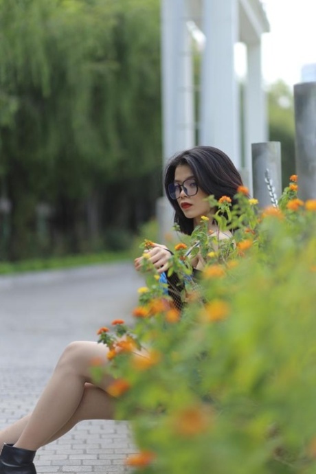 亚洲公众 熱辣 畫廊