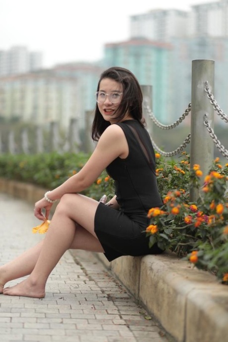 asiatisk kjol gratis topp foton