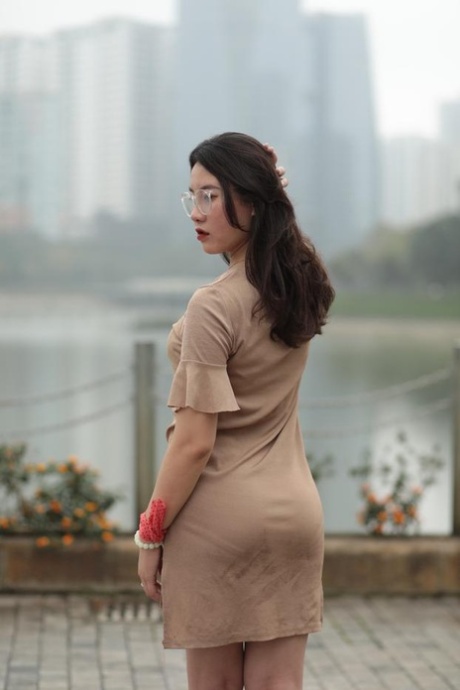 vestido asiático exclusivo grátis fotos