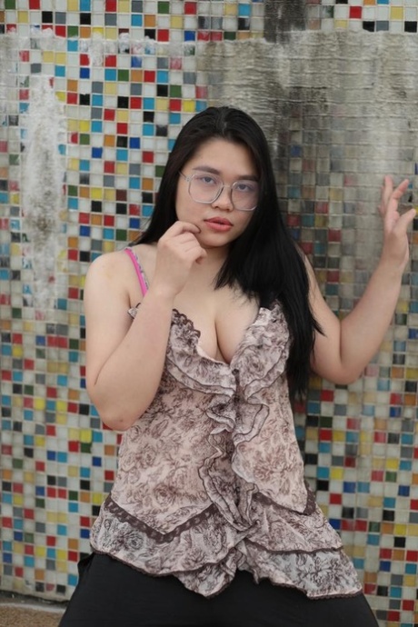 MILF rasierte Muschi freie schöne fotos
