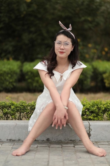 asiatiske briller beste hete samling