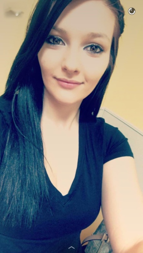 selfie di milf superiore xxx Immagine