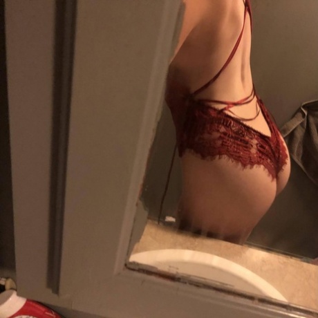 milf-selfie beste høy kvalitet img