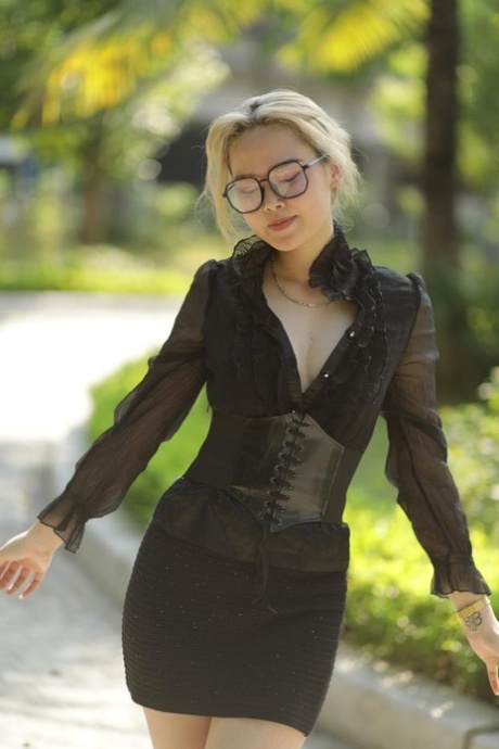 rubia asiática mejor adulto galerías