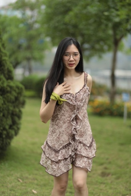 厚妈妈 成人 照片