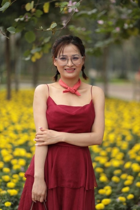 nerdy glasses free sexy gallery