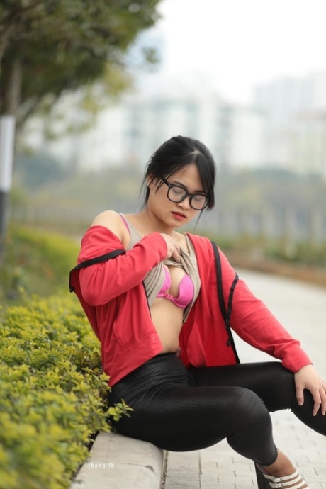 soutien-gorge transparent sexy parfait images