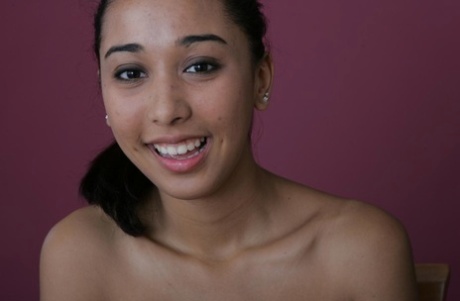 asian face perfect galleries