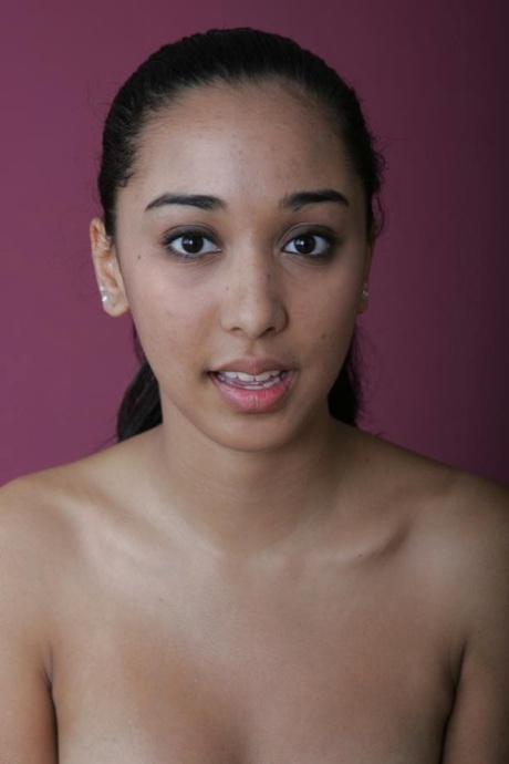 asian face erotic image