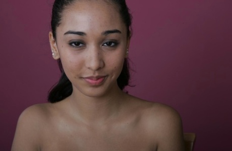 asian face beautiful images