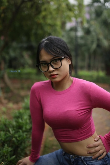 lunettes brunes xxx hd galerie