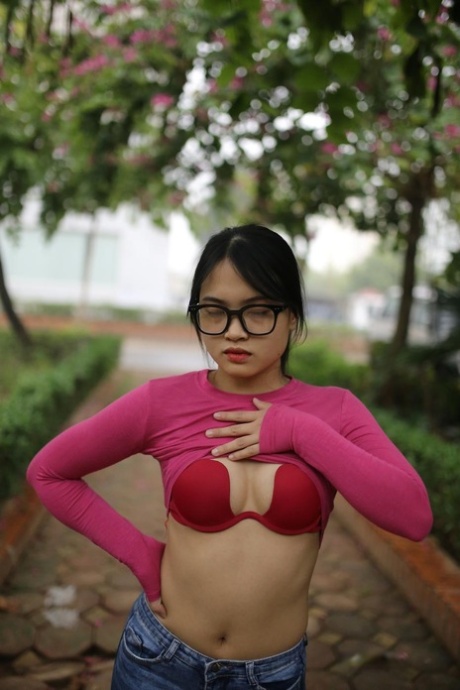 asiatisk solo hete pornografisk galleri