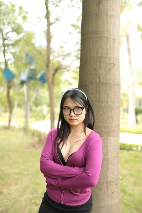 墨西哥熟女 美麗的 圖片