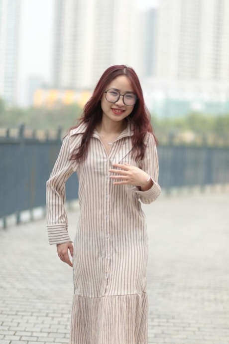 pubblico asiatico porno xxx immagini