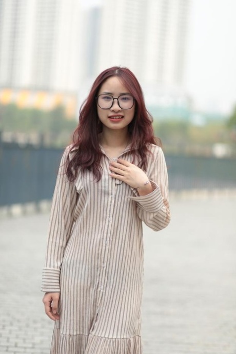 asijské teenageři sólo horké hd img
