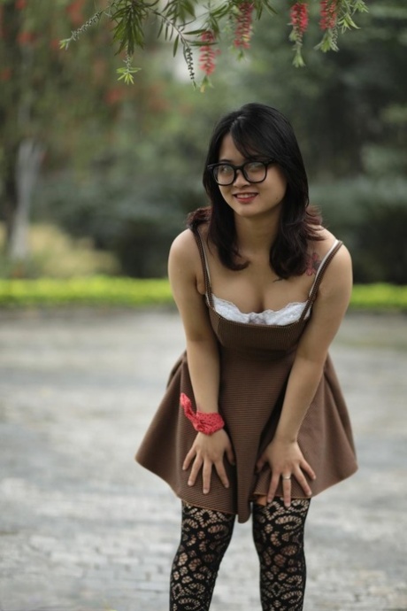 milf française parfait chaud img